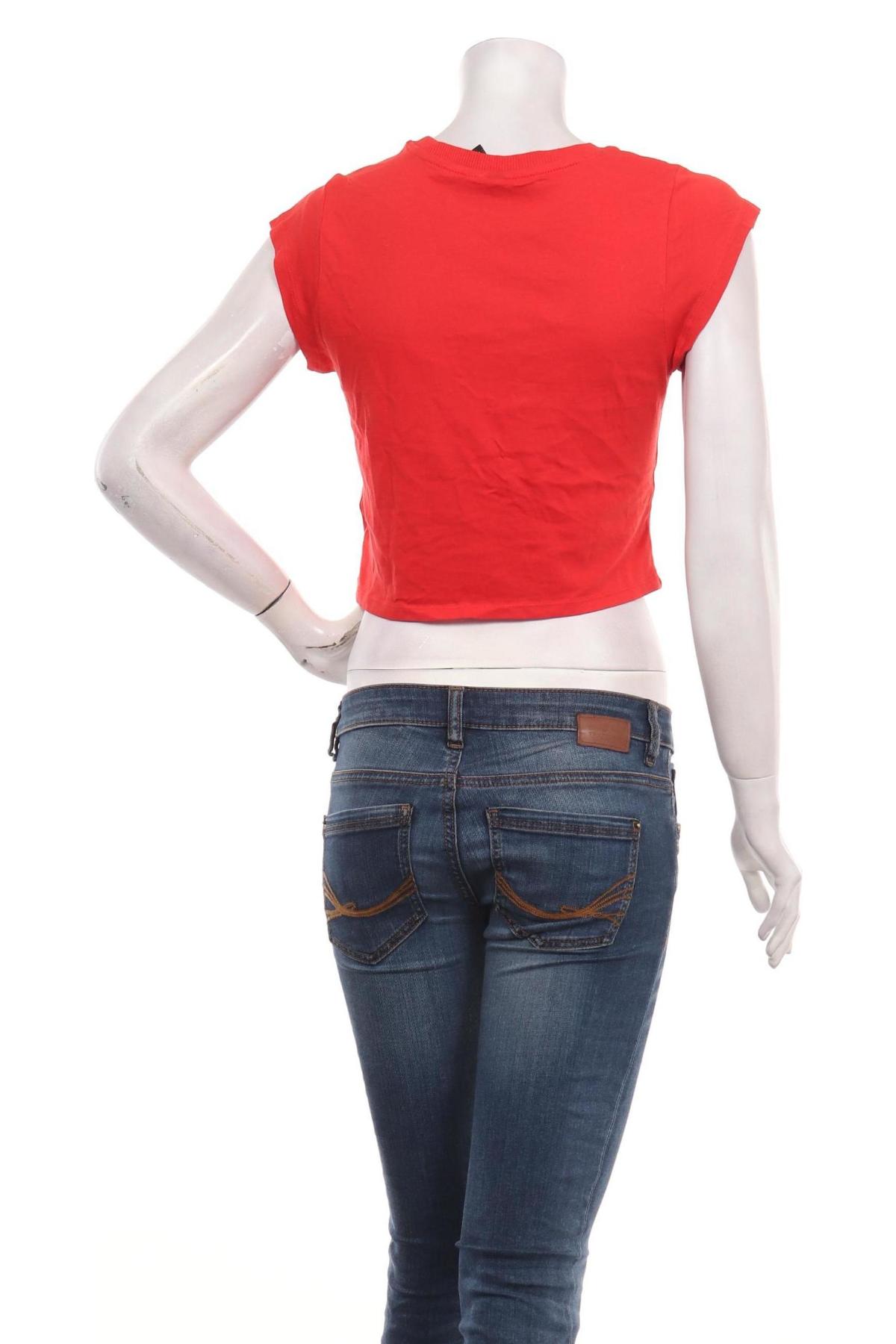 Тениска H&M DIVIDED2