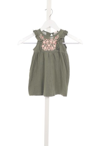 Rochie fată H&M