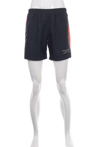Pantaloni scurţi sport SWEDEMOUNT
