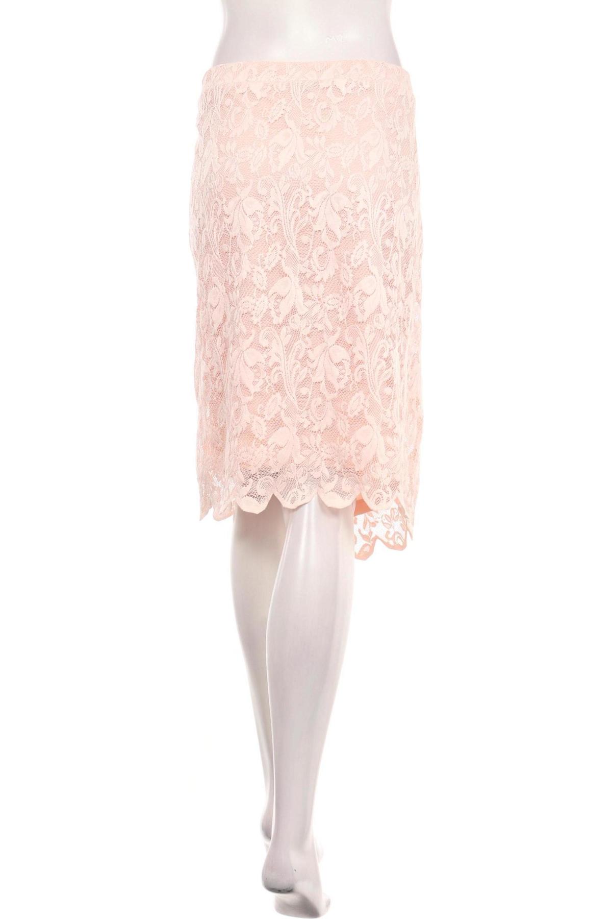 Пола BODY FLIRT2