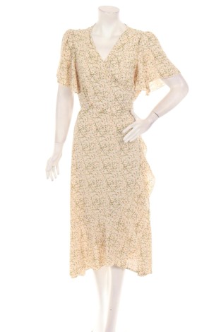 Rochie casual SHEIN
