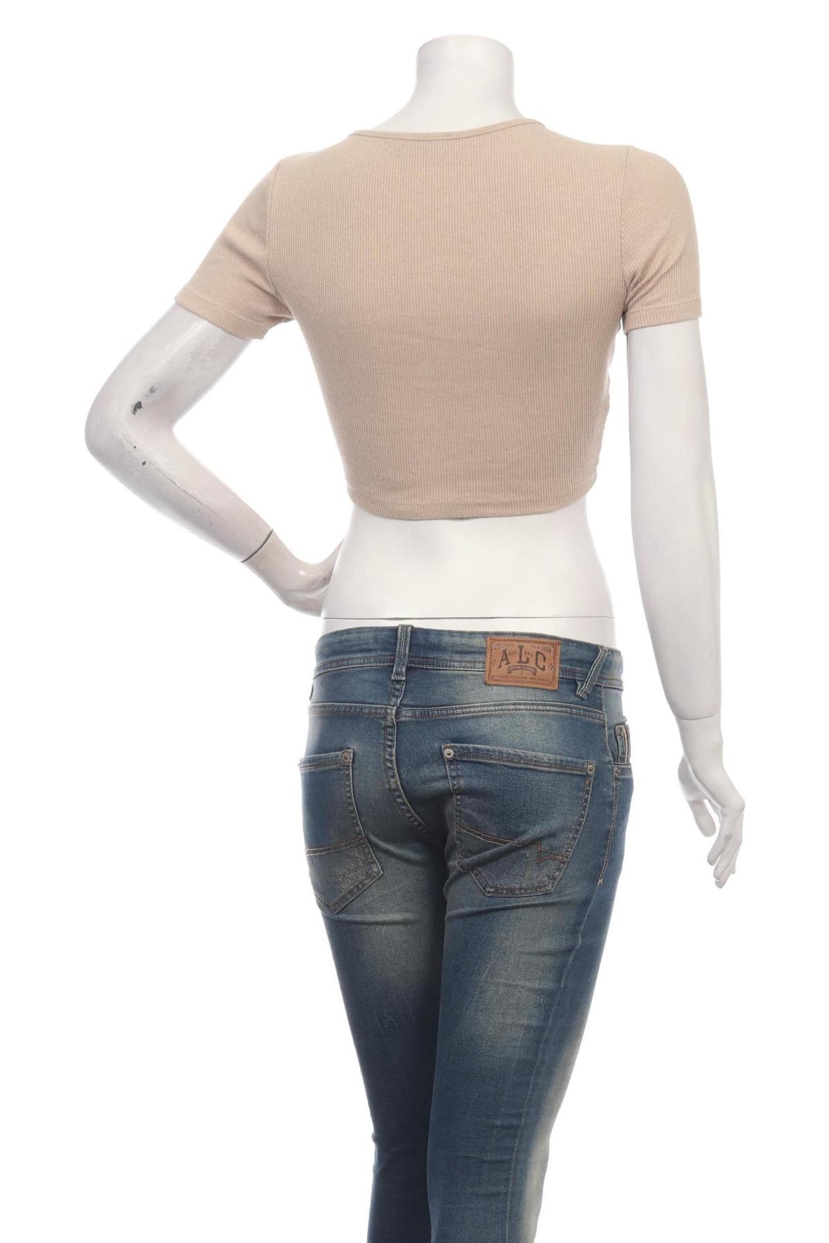 Блуза NEW FAVORI2