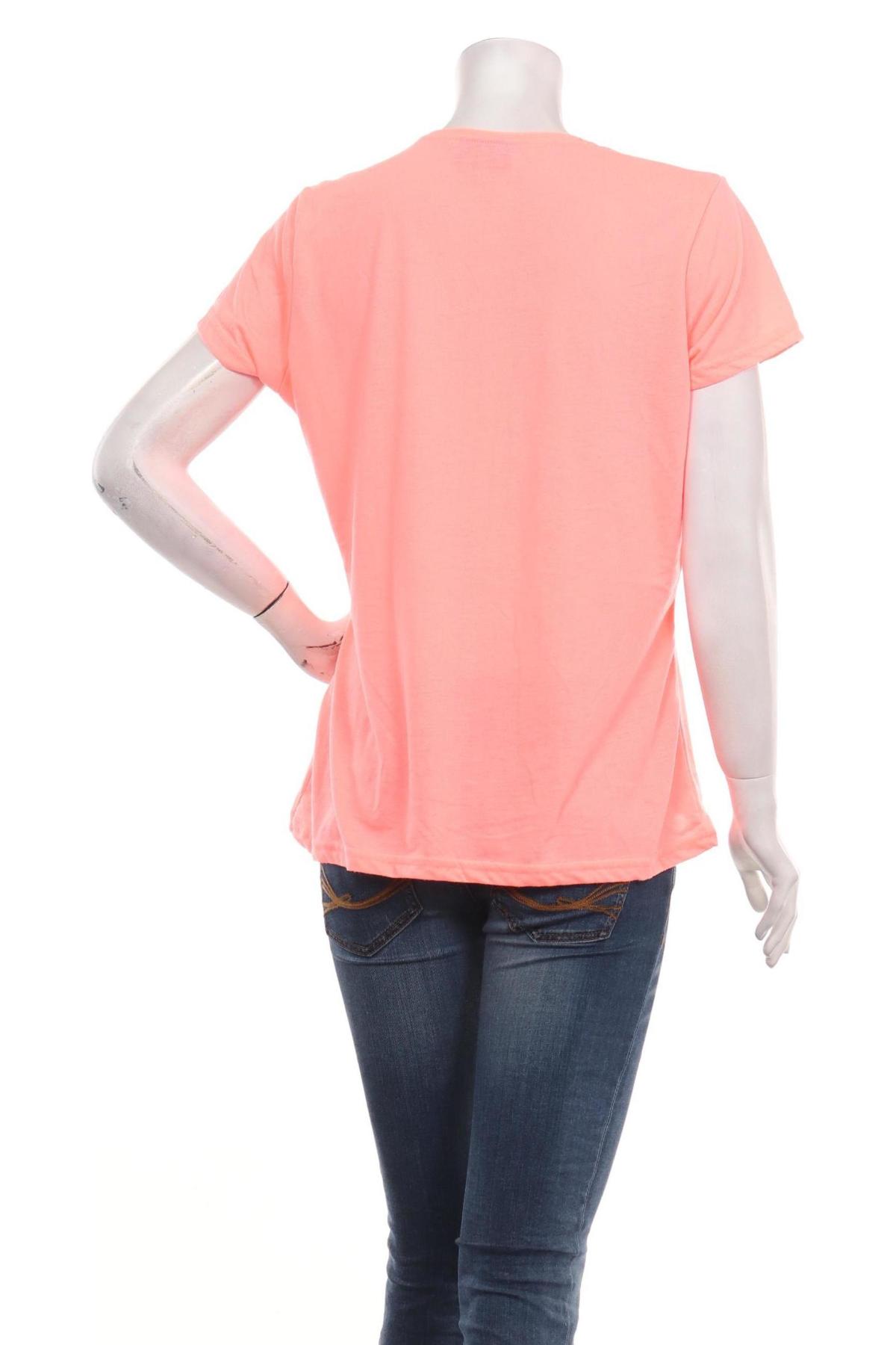 Тениска JANINA2