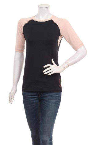 Tricou pentru sport JOHAUG