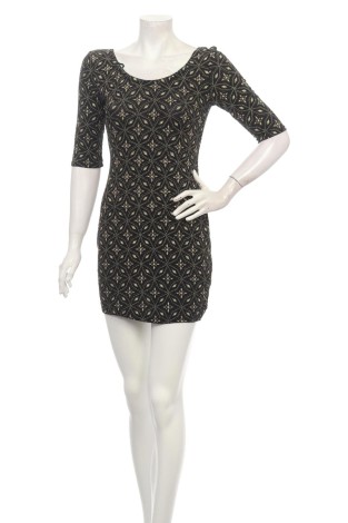 Rochie de petrecere ATMOSPHERE