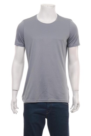 Tricou pentru sport STEDMAN