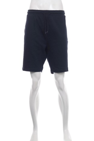 Pantaloni scurţi CUBUS