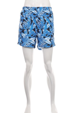Şort de baie HUGO BOSS