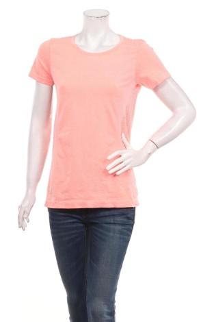 Tricou pentru sport TCM