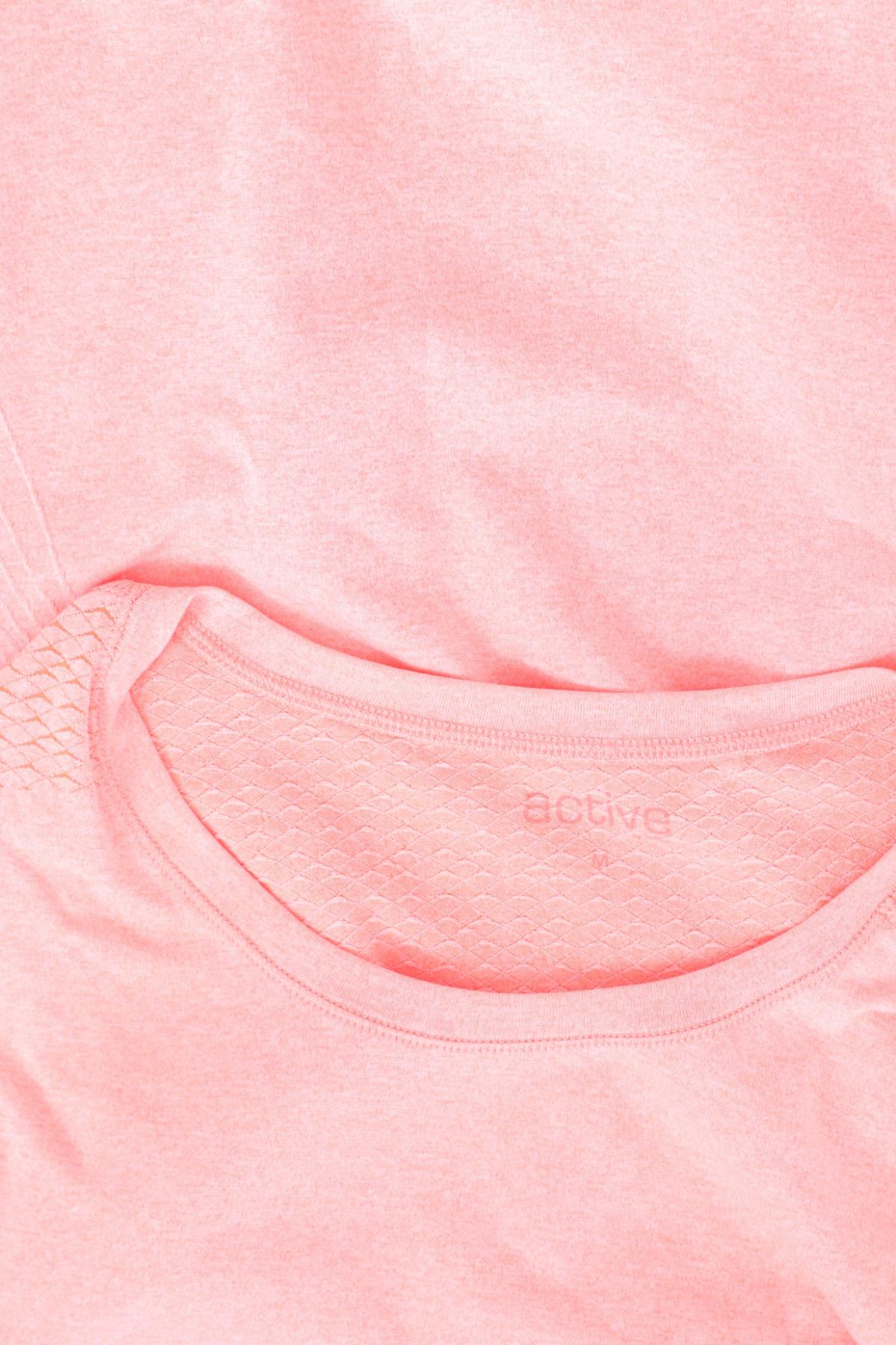 Спортна тениска TCM3