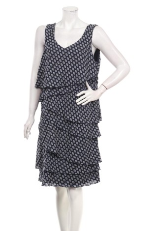 Rochie casual TAIFUN