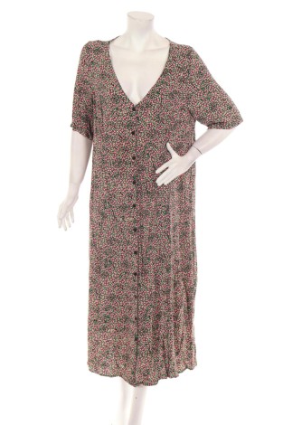 Rochie casual LINDEX