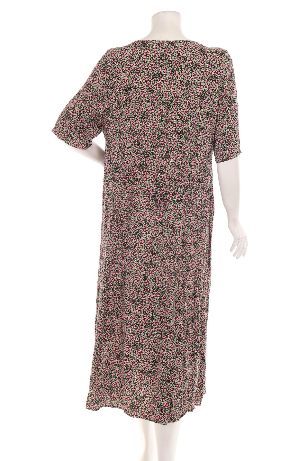 Ежедневна рокля LINDEX2