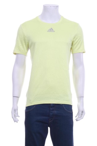 Tricou pentru sport ADIDAS