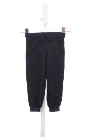 Pantaloni sport pentru copii NURDIE