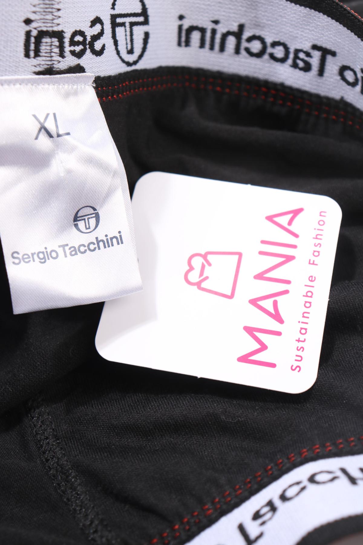 Боксери/Слипове SERGIO TACCHINI3