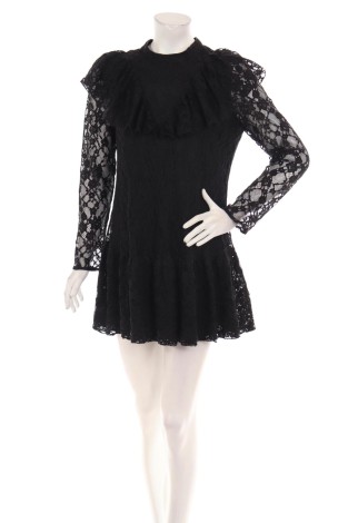 Парти рокля ZARA