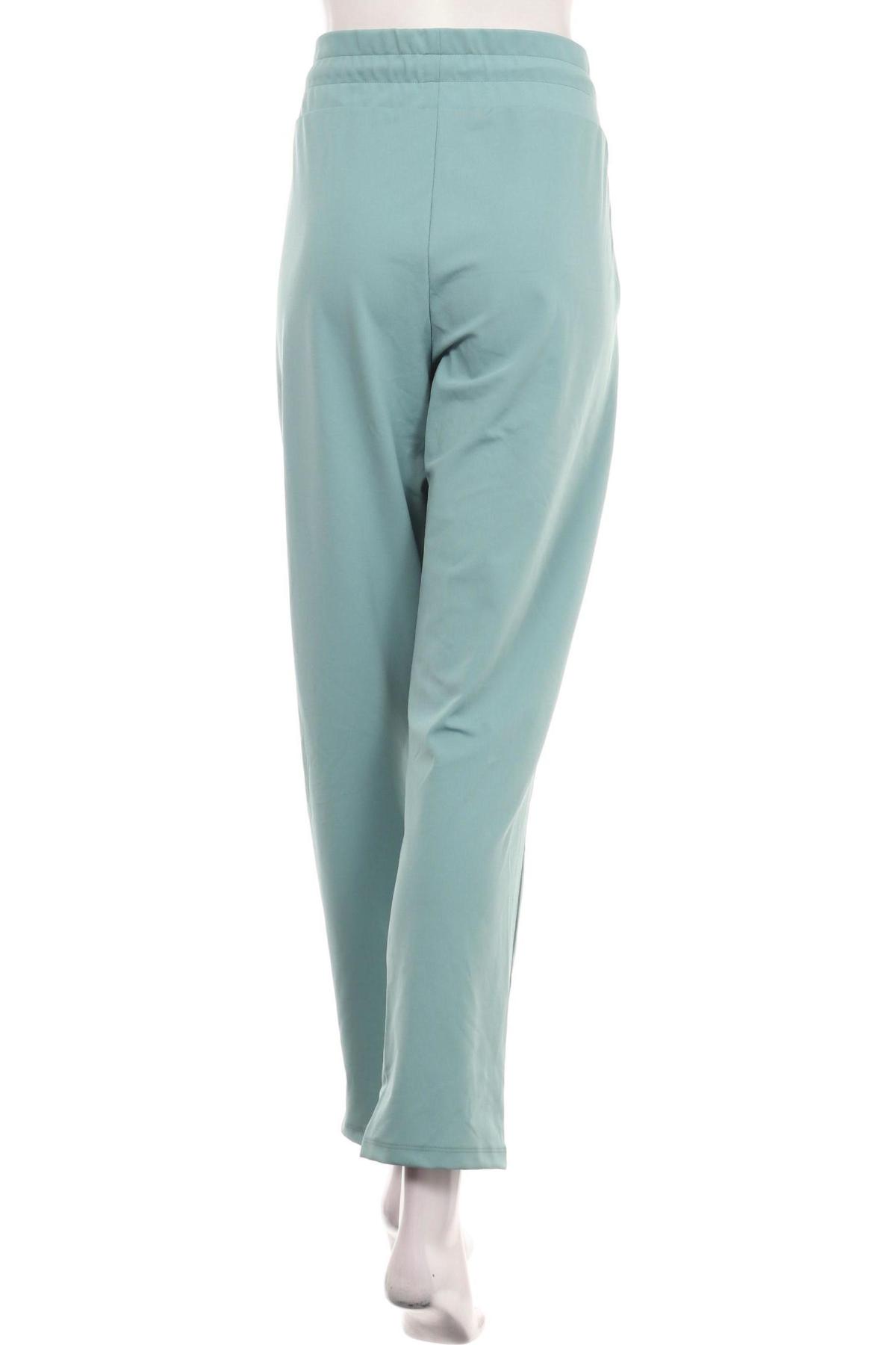 Спортно долнище NO NAME2