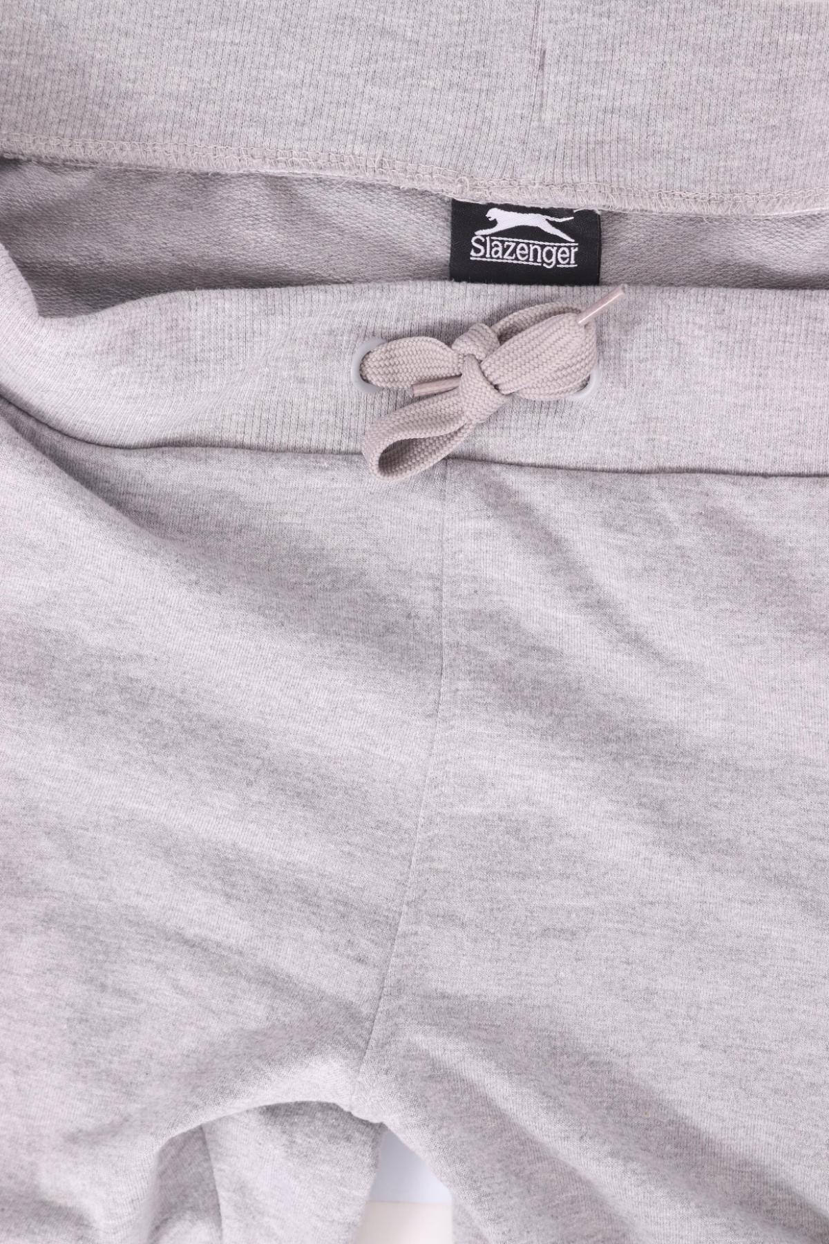 Спортно долнище SLAZENGER3