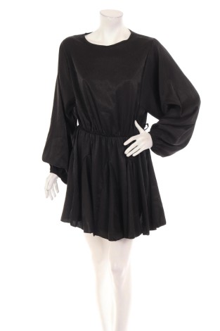 Официална рокля NO NAME