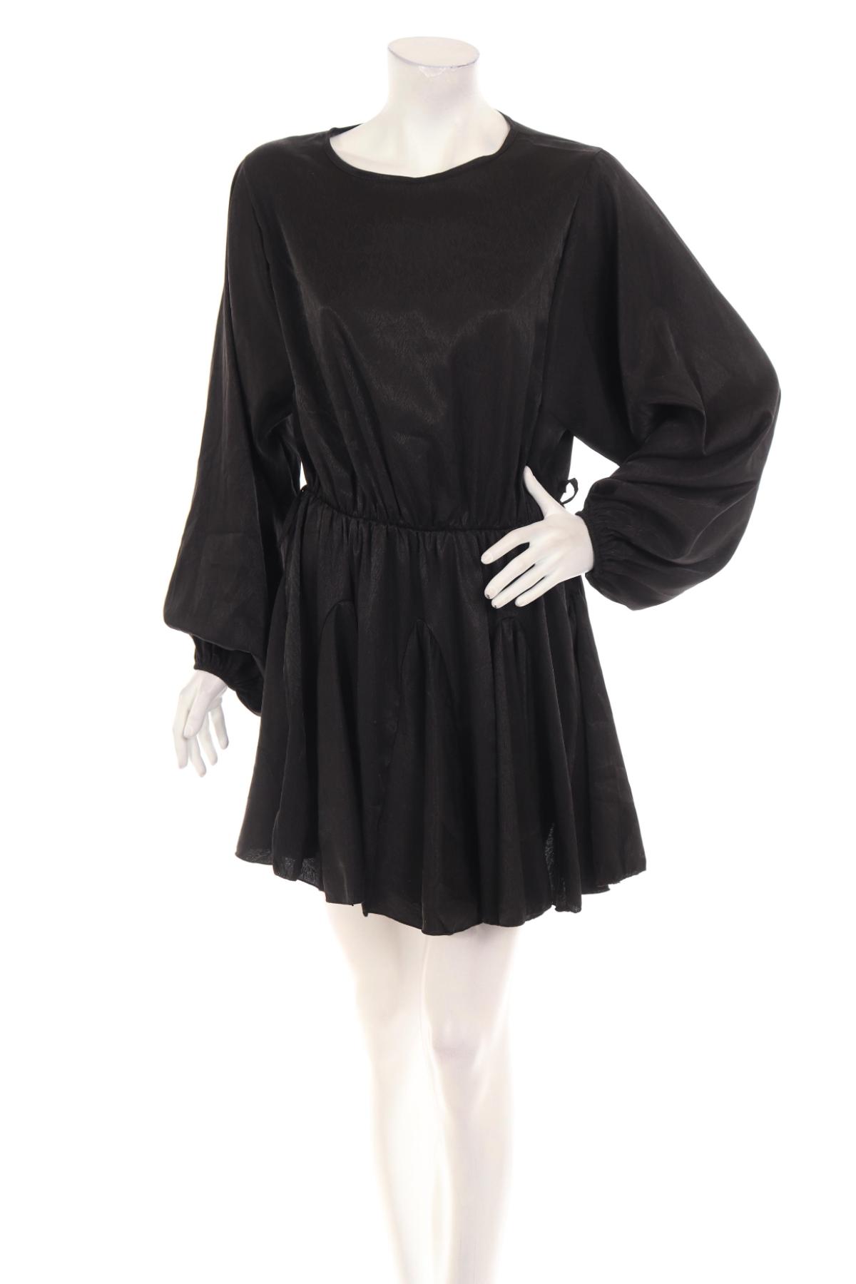 Официална рокля NO NAME1