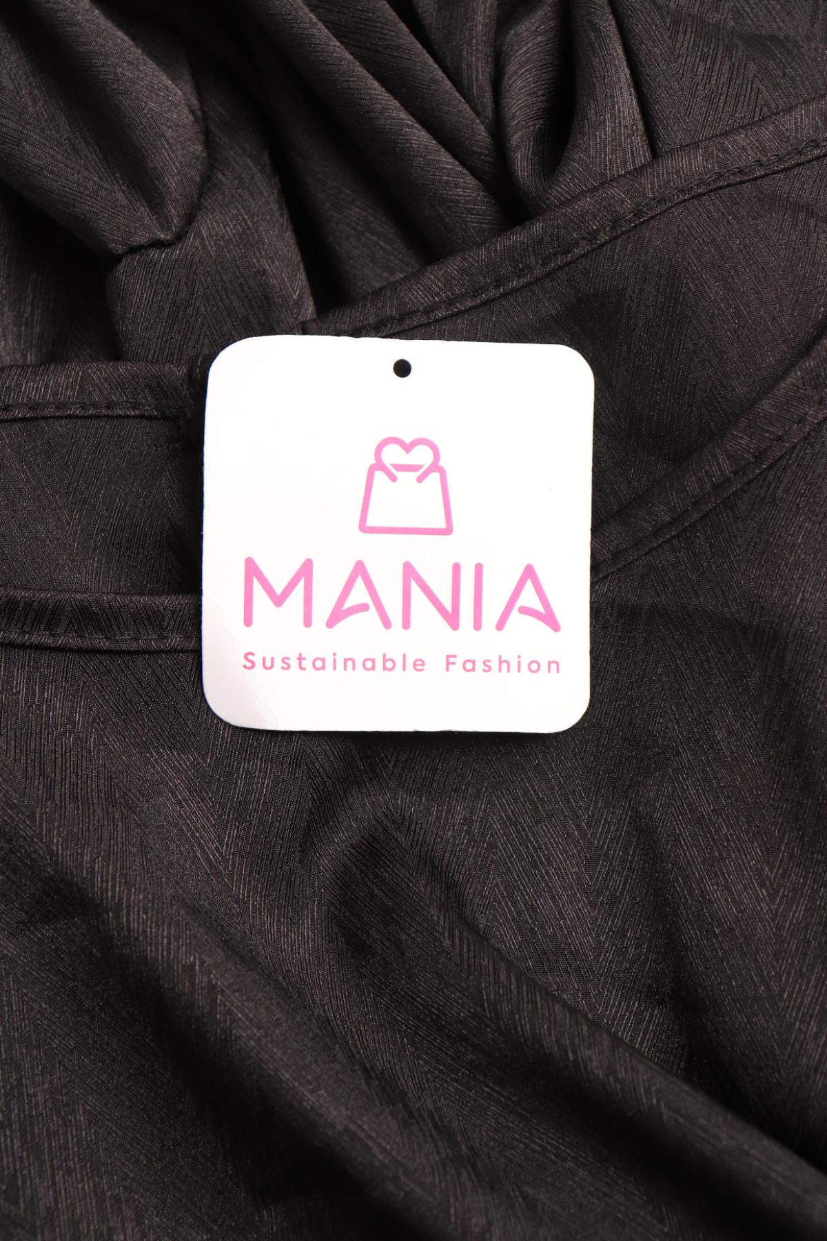 Официална рокля NO NAME3