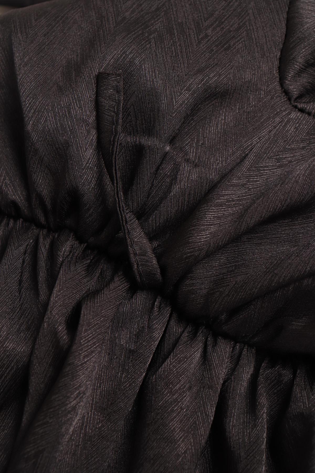 Официална рокля NO NAME4