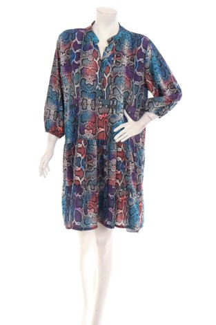 Rochie casual NO NAME