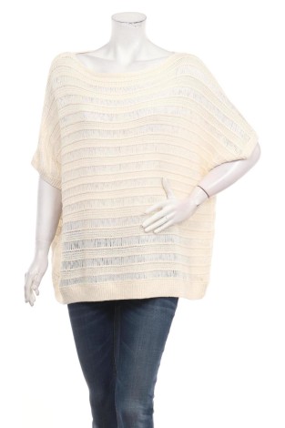 Пуловер NO NAME