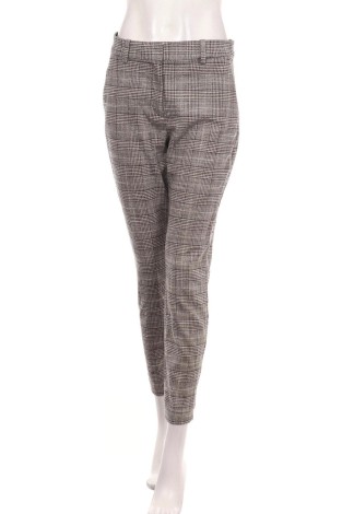 Панталон H&M