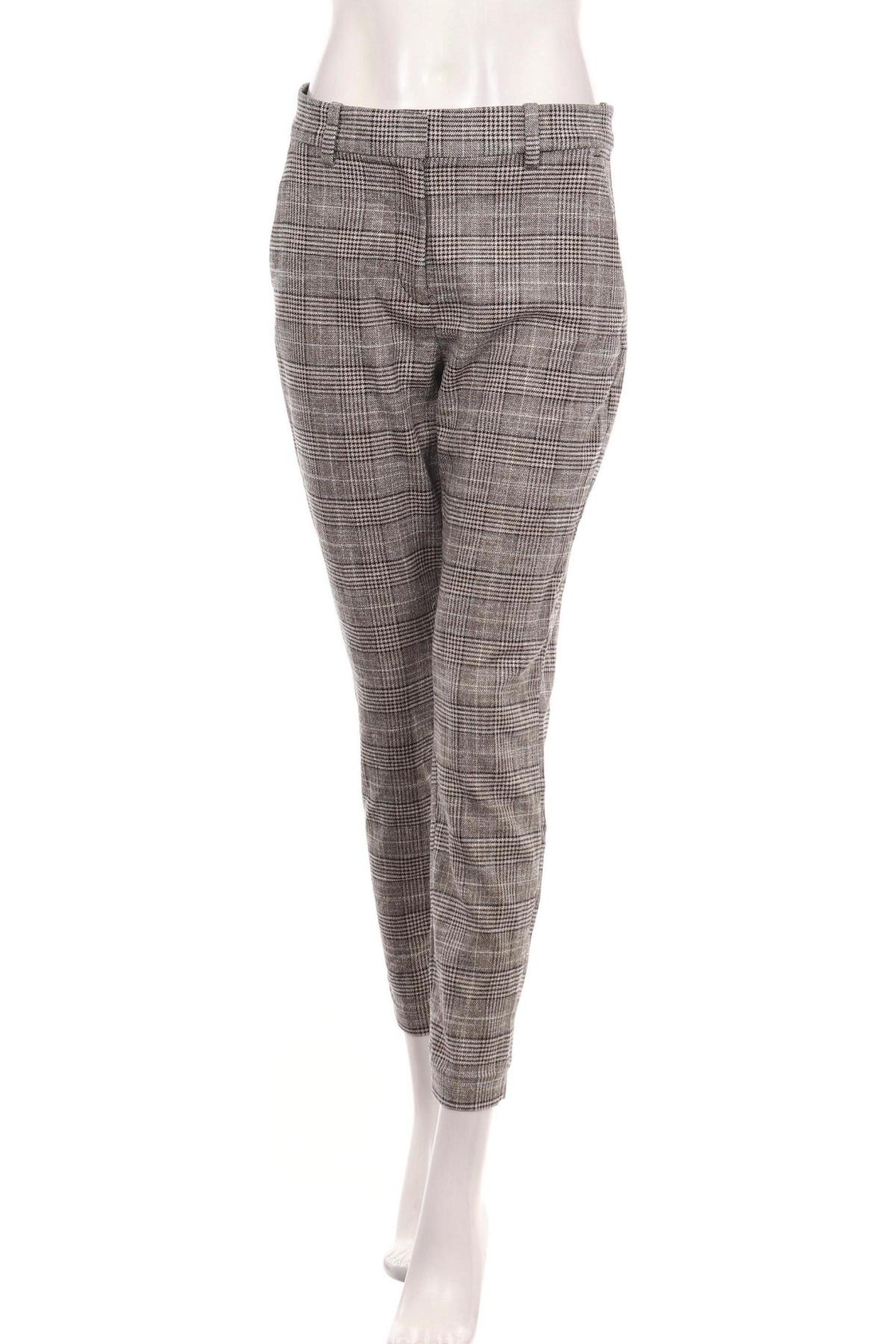 Панталон H&M1