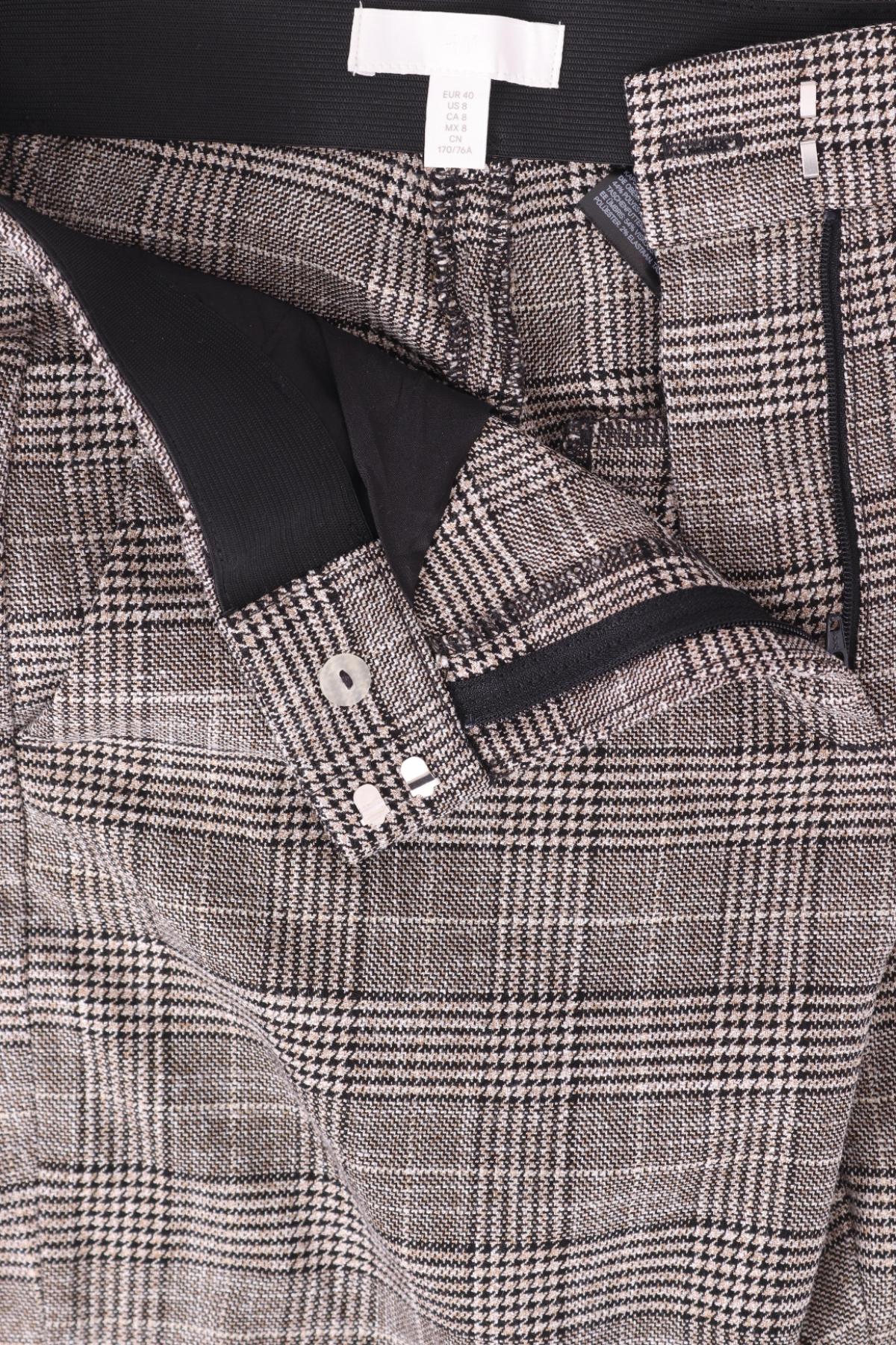 Панталон H&M3