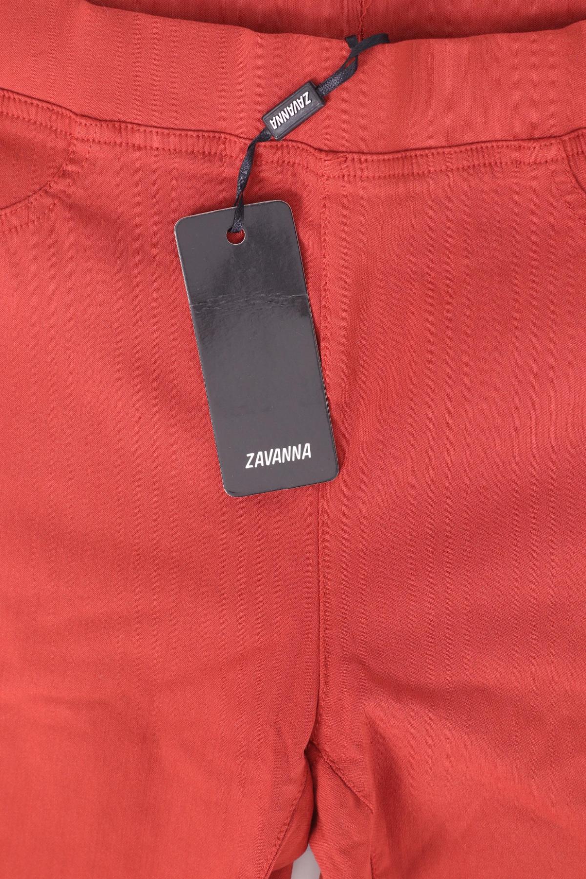 Панталон ZAVANNA3