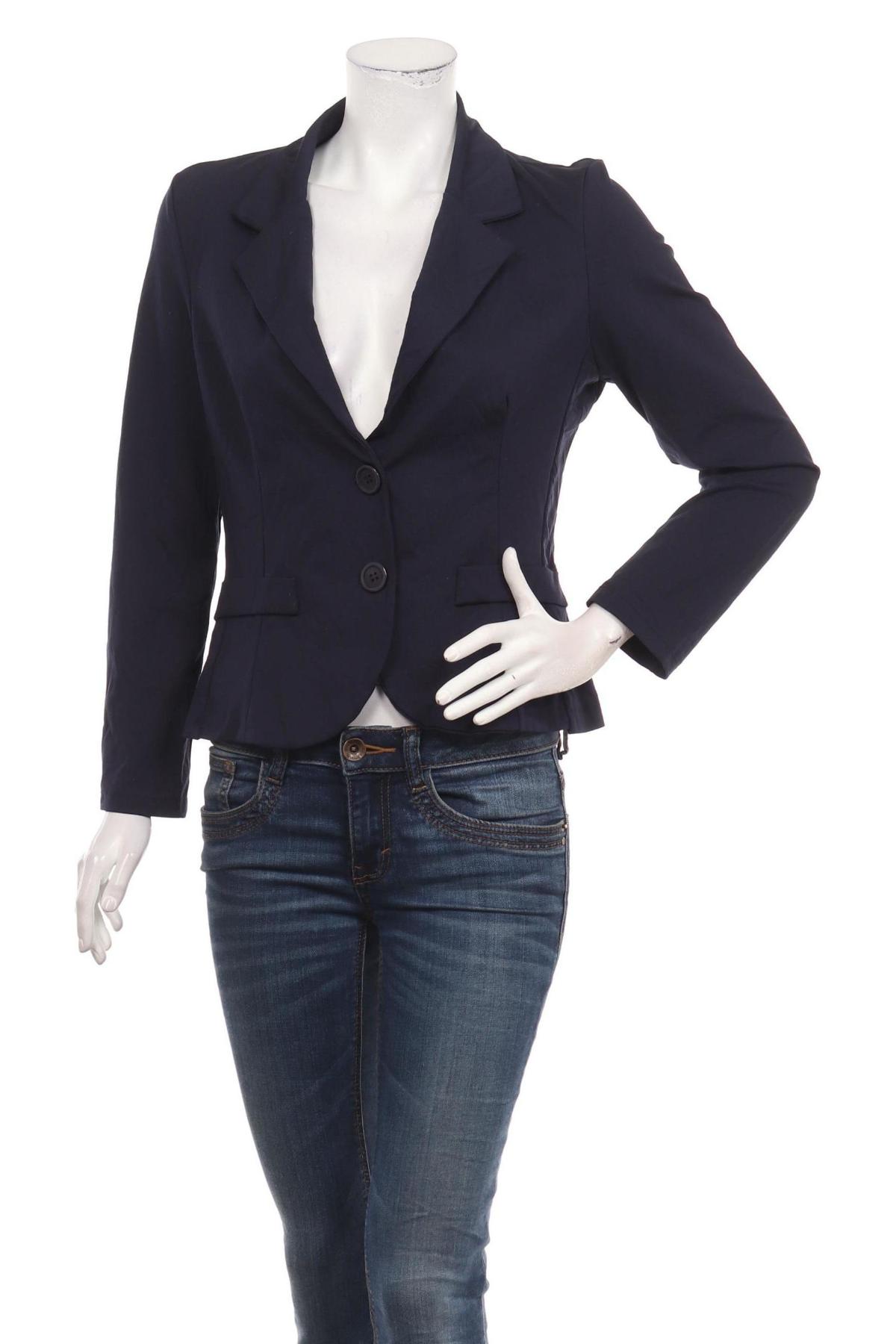 Сако ADELE ALTMAN1