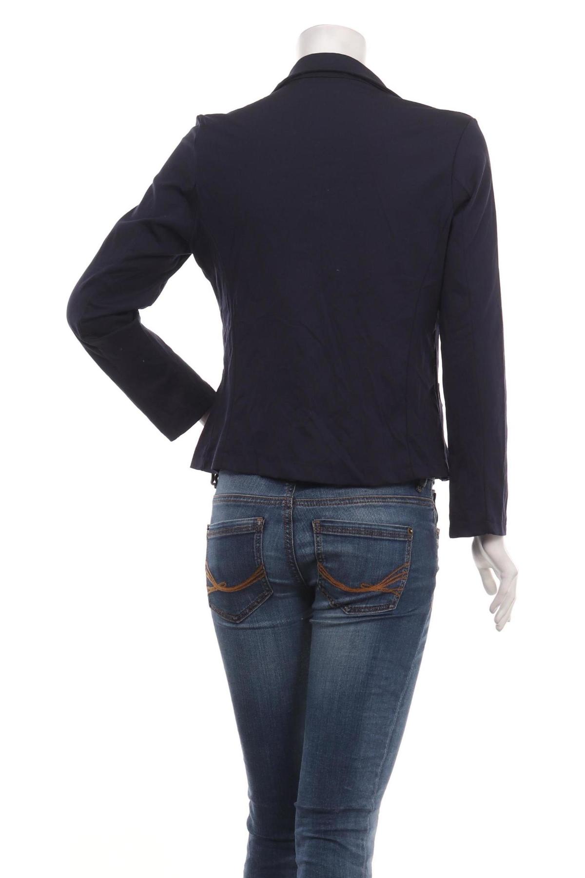 Сако ADELE ALTMAN2