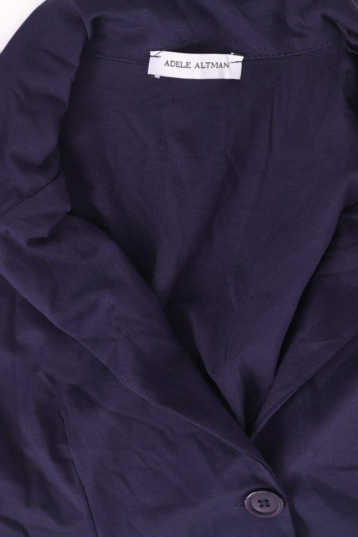 Сако ADELE ALTMAN3