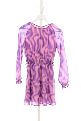 Rochie fată H&M