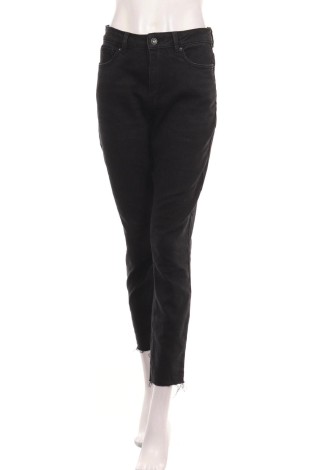 Дънки VERO MODA