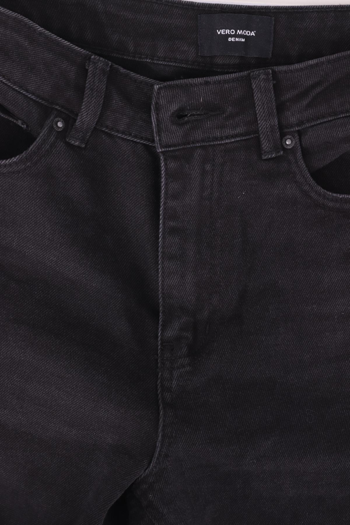 Дънки VERO MODA3