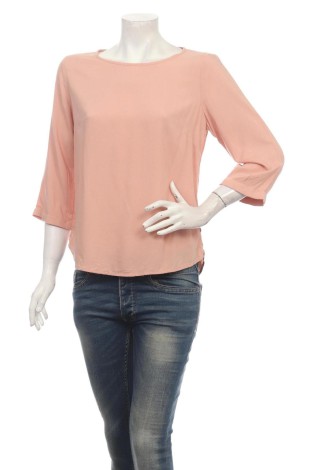 Блуза STREET ONE