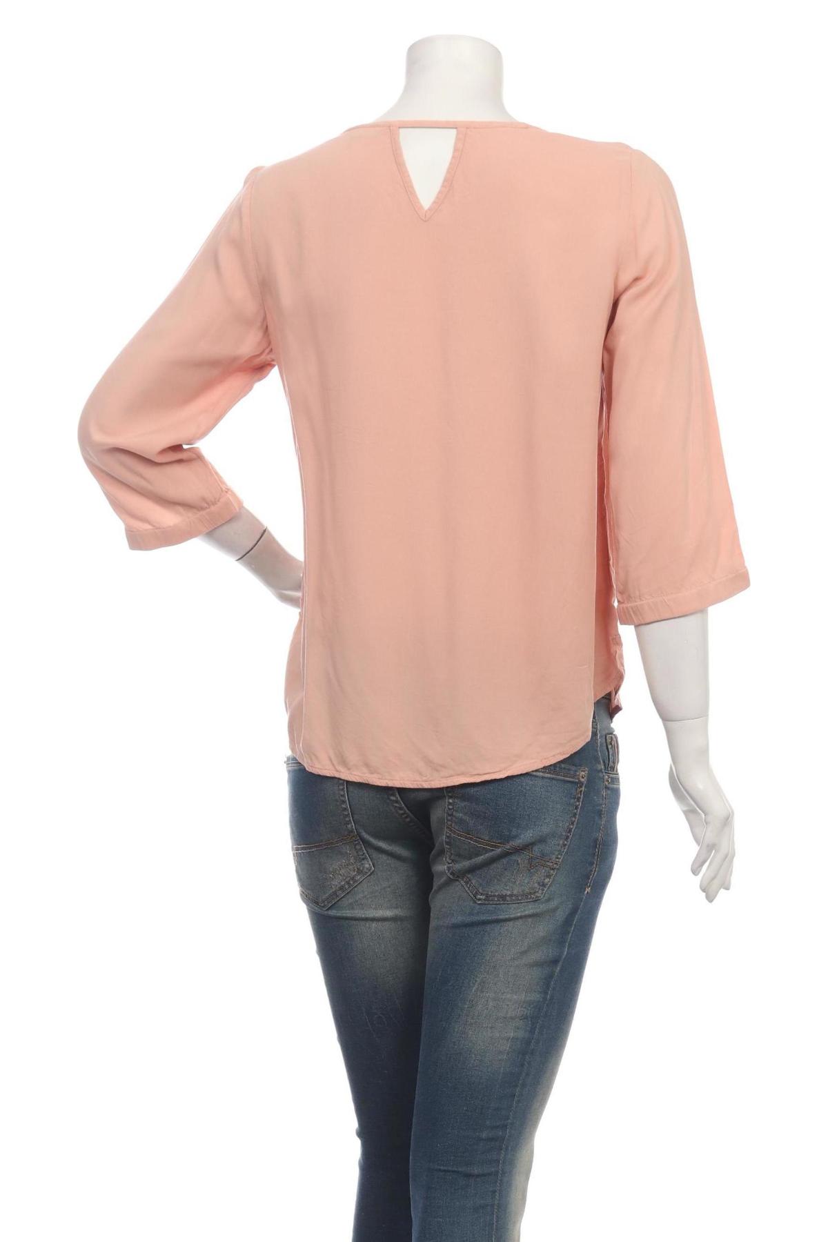 Блуза STREET ONE2