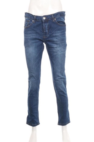 Дънки FORTY FOUR