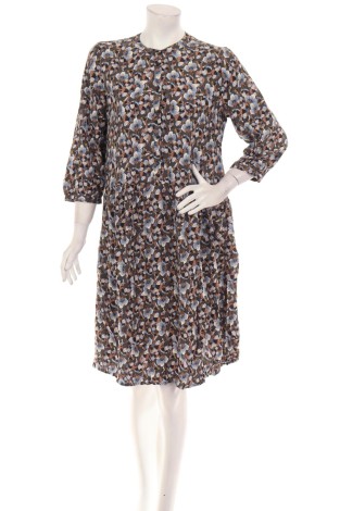 Ежедневна рокля JONAS NIELSEN