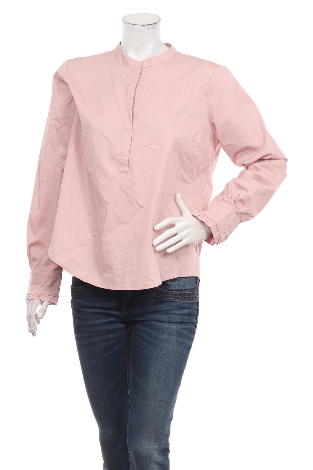 Блуза NEO NOIR1