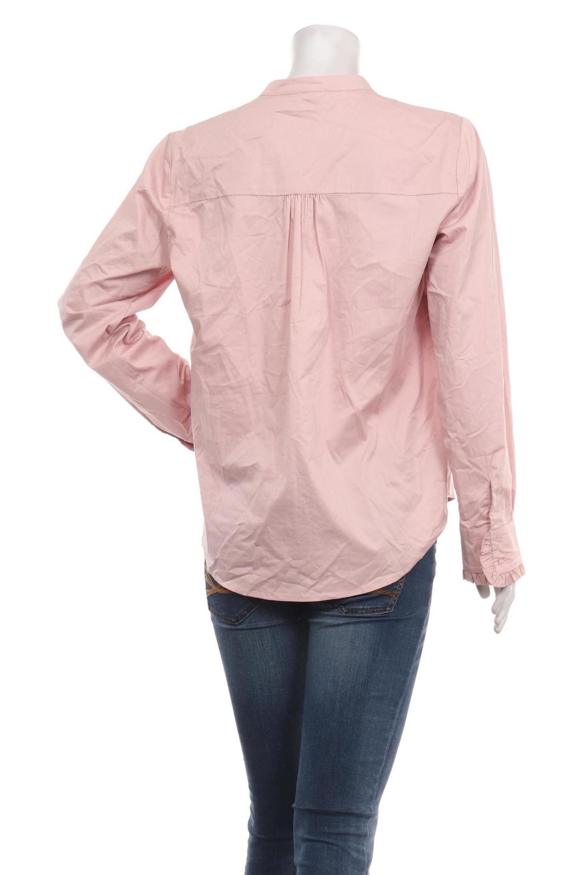 Блуза NEO NOIR2