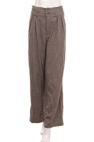 Панталон CIDER