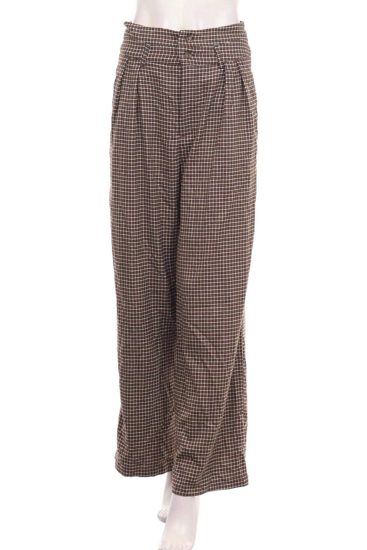 Панталон CIDER1