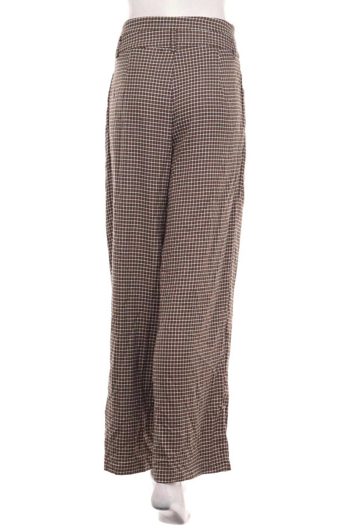 Панталон CIDER2