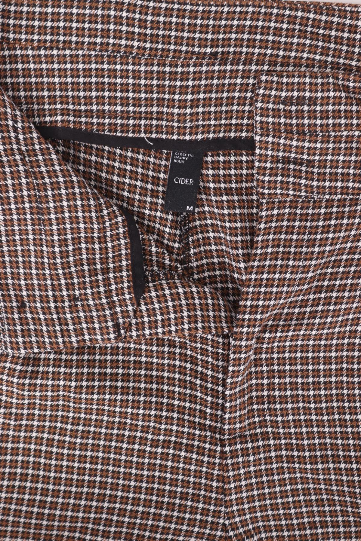 Панталон CIDER3