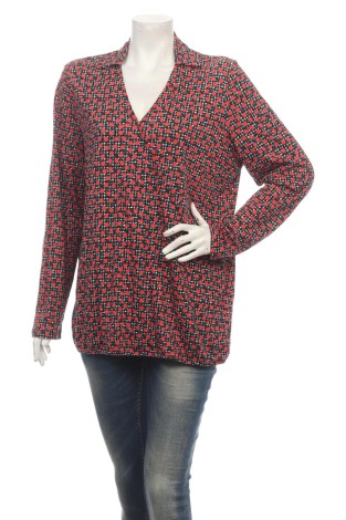 Блуза GERRY WEBER